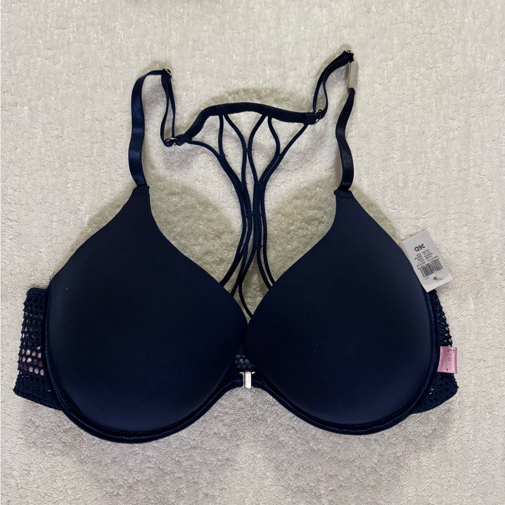 Razorback Bra
